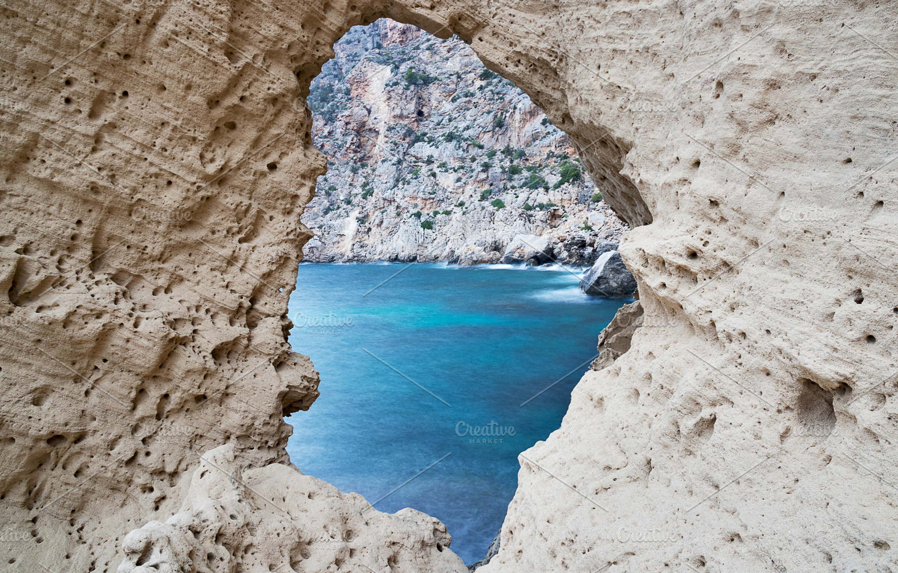 Nature window stock photo containing adventure and nature, a Nature Photo by jsinmas