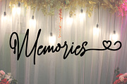 Shark, a Script Font by StudioRz (Thumbnail 2 of 10)