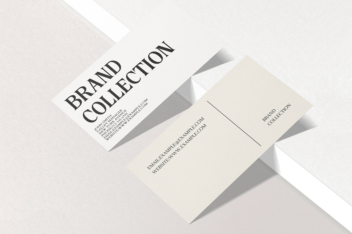 Featherly – Modern & Stylish Serif, a Serif Font by Almeera Std (Photo 5 of 10)