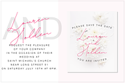 Candyman, a Script Font by Besttypeco (Thumbnail 4 of 4)