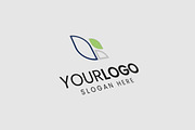 Minimalist Logo Collection, a Branding & Logo Template by Creatiya Type (Thumbnail 4 of 30)