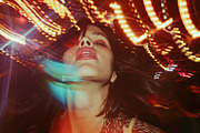 115 Dancing at a party, a Person Photo by Handmadefont (Thumbnail 27 of 118)