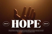 Milega - Stylish Bold Serif, a Serif Font by TypeLogue (Thumbnail 2 of 5)