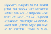 Callbro - Elegant Serif Font, a Serif Font by Marvadesign (Thumbnail 11 of 11)