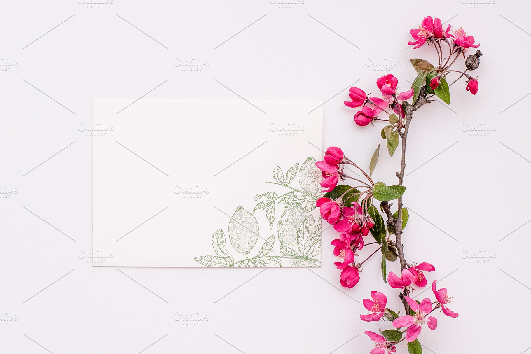 Spring stock 3 containing minimalist, stock, and photo, an Arts & Entertainment Photo by SophieStockBoutique