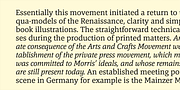 Tangent, a Slab Serif Font by Hoftype (Thumbnail 7 of 14)