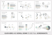 Simplicity Best PowerPoint Template, a Presentation Template by SlideSalad (Thumbnail 36 of 39)