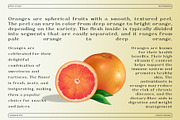 Noyagi - Vintage Japanese Pop Font, a Sans Serif Font by Drizy (Thumbnail 3 of 10)