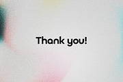 100 Gradients, a Background Graphic by Inartflow (Thumbnail 28 of 28)