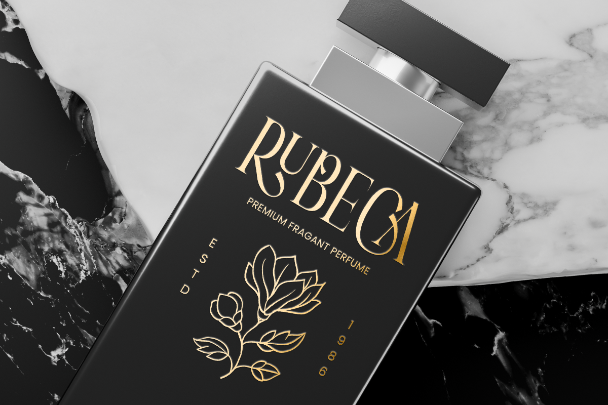 Aqila - Condensed Luxury Font, a Serif Font by Sensatype (Photo 7 of 12)