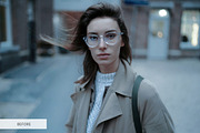 Insta Mood Actions for Photoshop, an Action Add-On by FixThePhoto (Thumbnail 11 of 26)