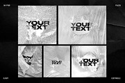 30 PSD Plastic Mockup Templates, a Packaging Mockup by Marie T (Thumbnail 7 of 17)