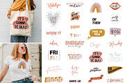 Most Popular Collections, a Decorative Illustration by Ruslana Lubenets (Thumbnail 45 of 50)