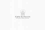Believe - A Handwritten Font, a Font by KA Designs (Thumbnail 9 of 10)