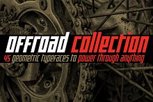 Offroad Collection