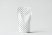 Monochrome seamless minimal patterns, a Pattern Graphic by ExpressShop (Thumbnail 2 of 4)