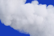 Cloudy Font, a Handwritten Font by Handmadefont (Thumbnail 5 of 9)