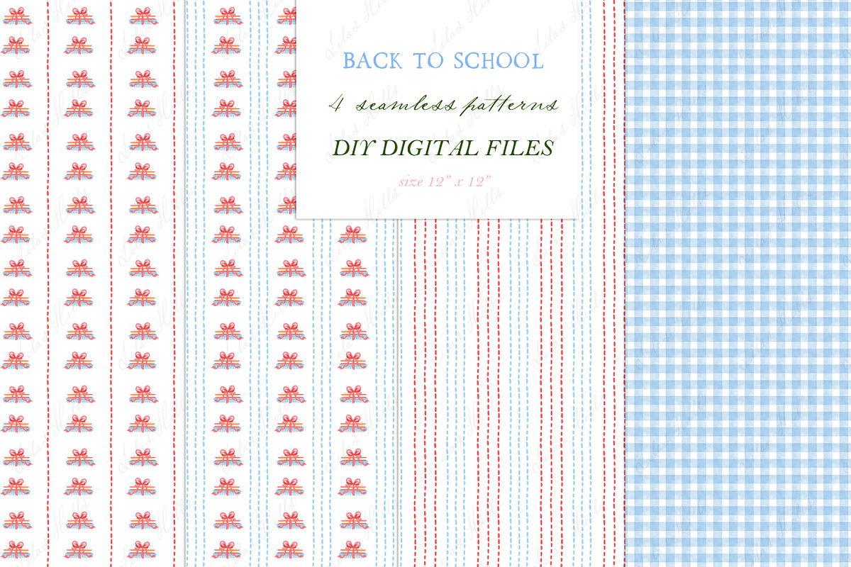 First Day of School Crest DIY, a Graphic by LABFcreations (Photo 4 of 4)