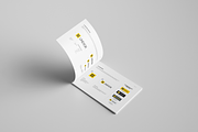 Brand Manual Bundle - 116 Page - 50%, a Brochure Template by Mastergfx (Thumbnail 68 of 84)