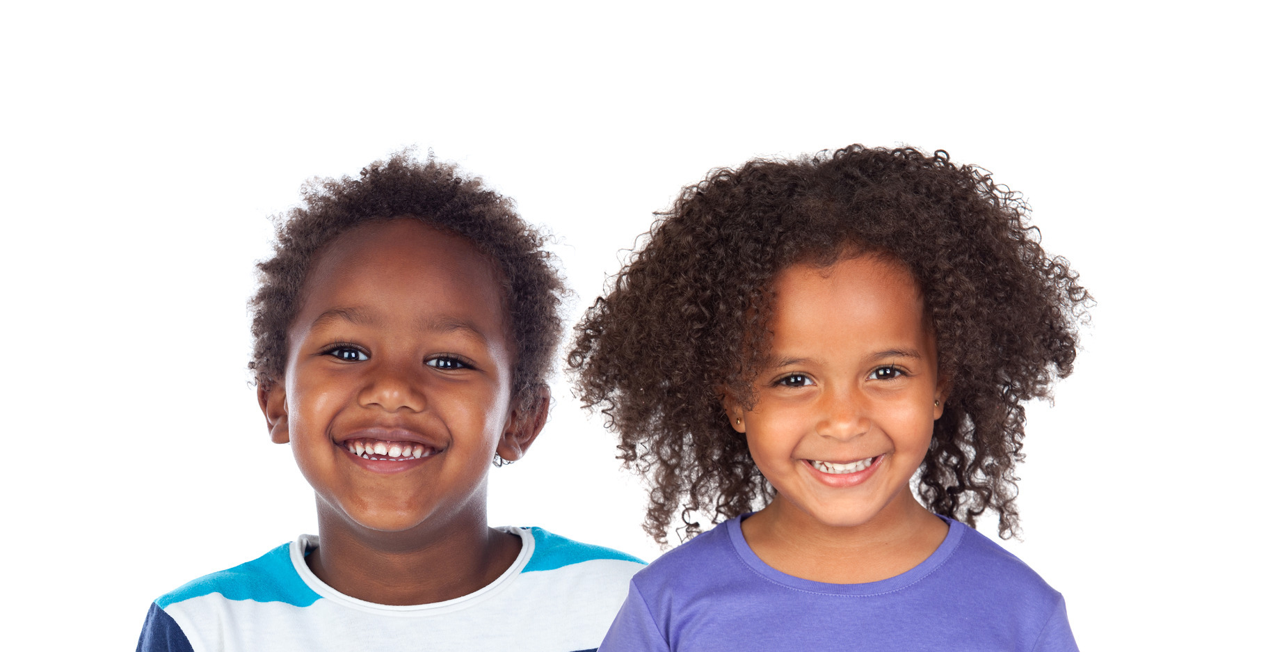 Two funny children laughing stock photo containing child and boy, a ...