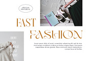 Rowan - Sophisticated Serif, a Serif Font by Letterhend Studio (Thumbnail 6 of 9)