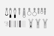 Athleasure Gym Tech Pack Builder, an Apparel Mockup by Swatch Supply (Thumbnail 7 of 11)