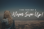 Be Perky! Handwritten Font, a Script Font by LovePowerDesigns (Thumbnail 7 of 12)