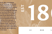 Mestiza Sans, a Sans Serif Font by Lechuga Type (Thumbnail 3 of 19)
