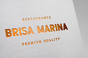 Kurtis Family, a Sans Serif Font by Larin Type Co. (Thumbnail 3 of 9)