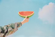 Premium Beach Lightroom Presets, an Action Add-On by I & M Lightroom Presets (Thumbnail 2 of 6)