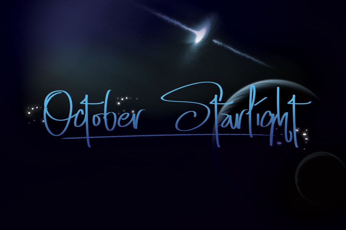Stainless Doft preview 5