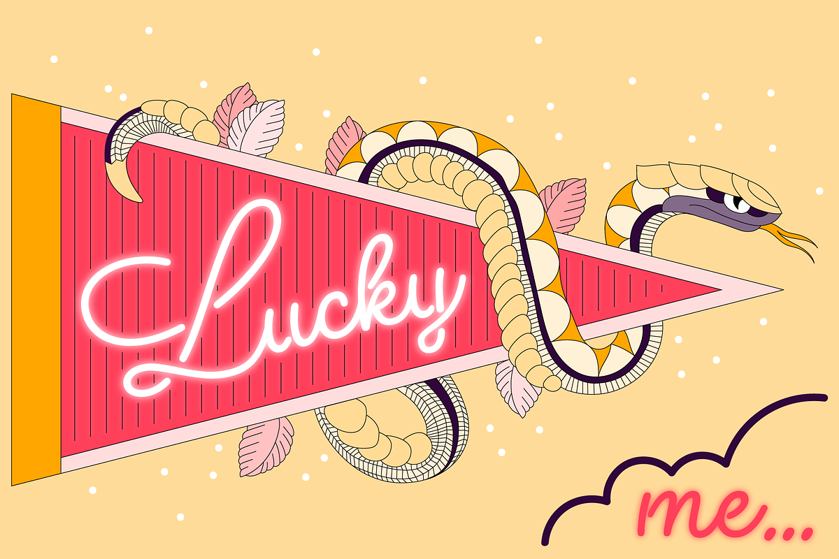 Neon Love, a Script Font by Schriftlabor (Photo 2 of 11)