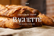 Larson Display, a Font by nurrontype (Thumbnail 8 of 11)