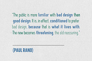 Davish Font Family, a Sans Serif Font by Arterfak Project (Thumbnail 3 of 12)