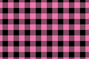 Buffalo Plaid Patterned Backgrounds, a Texture Graphic by M. by mprintly (Thumbnail 11 of 12)