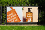 Bastfeng Skylight Modern Serif, a Serif Font by timelesstype.co (Thumbnail 10 of 20)