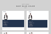 E-Mail Signature, an Email Template by BOXKAYU (Thumbnail 6 of 6)