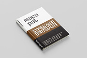 Briesa - Modern Elegant Display Font, a Font by Mily Studio (Thumbnail 11 of 15)