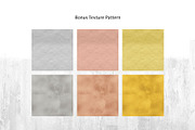 Art Deco Patterns Collection, a Pattern Graphic by DesignerCandies (Thumbnail 18 of 21)