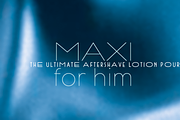 Maxi fonts, a Font by Wiescher Design (Thumbnail 4 of 8)