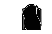 memorial plaque laser cut design, a Graphic by Amazin_art (Thumbnail 7 of 31)