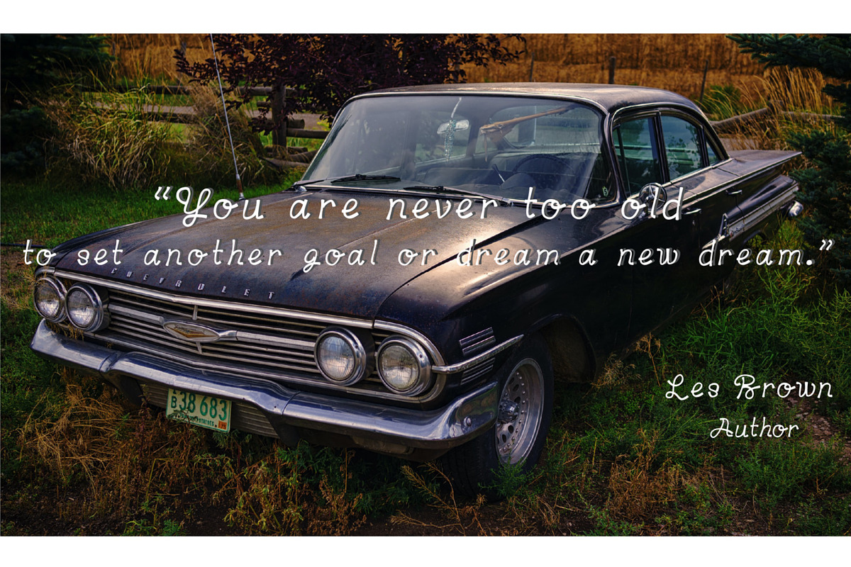 River Font, a Handwritten Font by Sense Library (Photo 9 of 9)