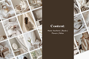 50 Aesthetic Beige Photos, a Beauty & Fashion Photo by Studio DigiCraft (Thumbnail 3 of 5)