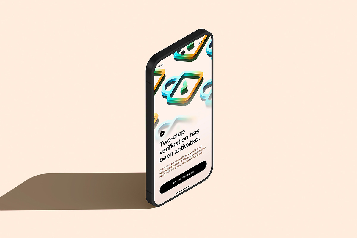 Google Pixel 11 Pro Clay Mockups, an Android Mockup by Asylab (Photo 22 of 62)