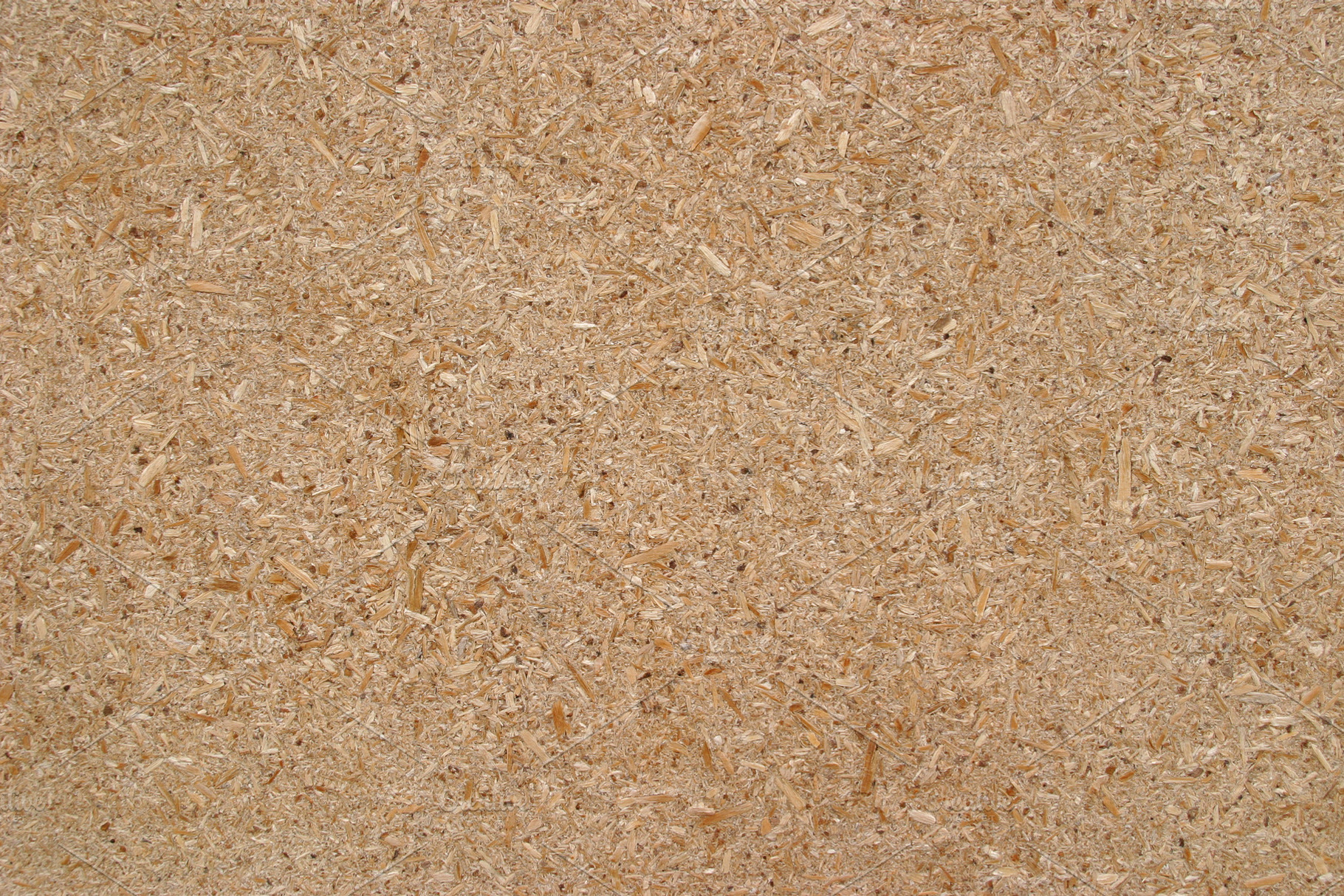 chipboard texture, a Photo by saiko3p