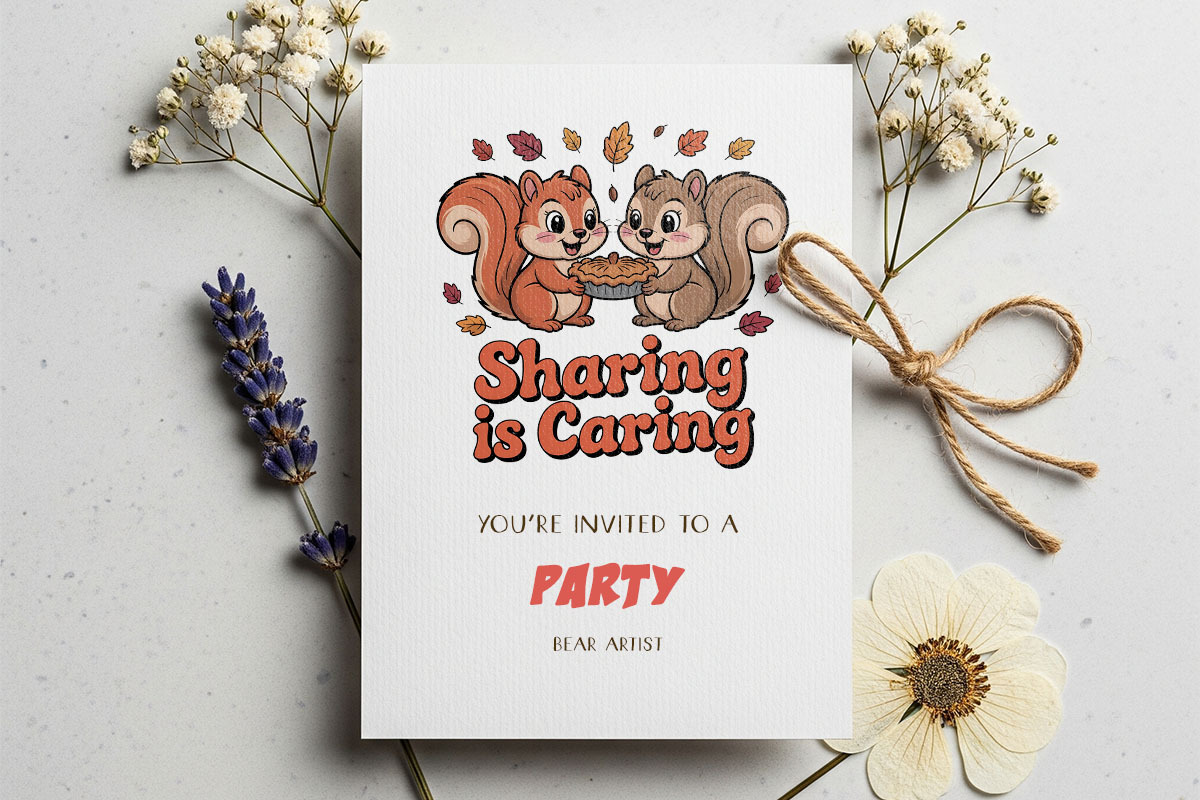 Thanksgiving Sublimation PNG Bundle, an Object Graphic by GlitterCraft (Photo 26 of 101)