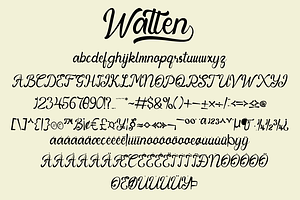 Watten