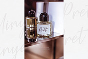 Chyta Script, a Script Font by banks (Thumbnail 4 of 10)