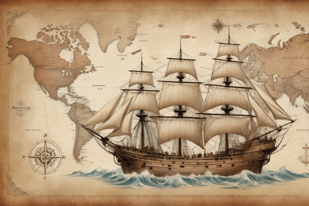 43 PNG Vintage Atlas Background, a Background Graphic by adenpinkstore (Photo 13 of 40)