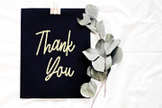 Kertang Elegant Monoline Signature, a Script Font by Maulana Creative (Thumbnail 7 of 7)